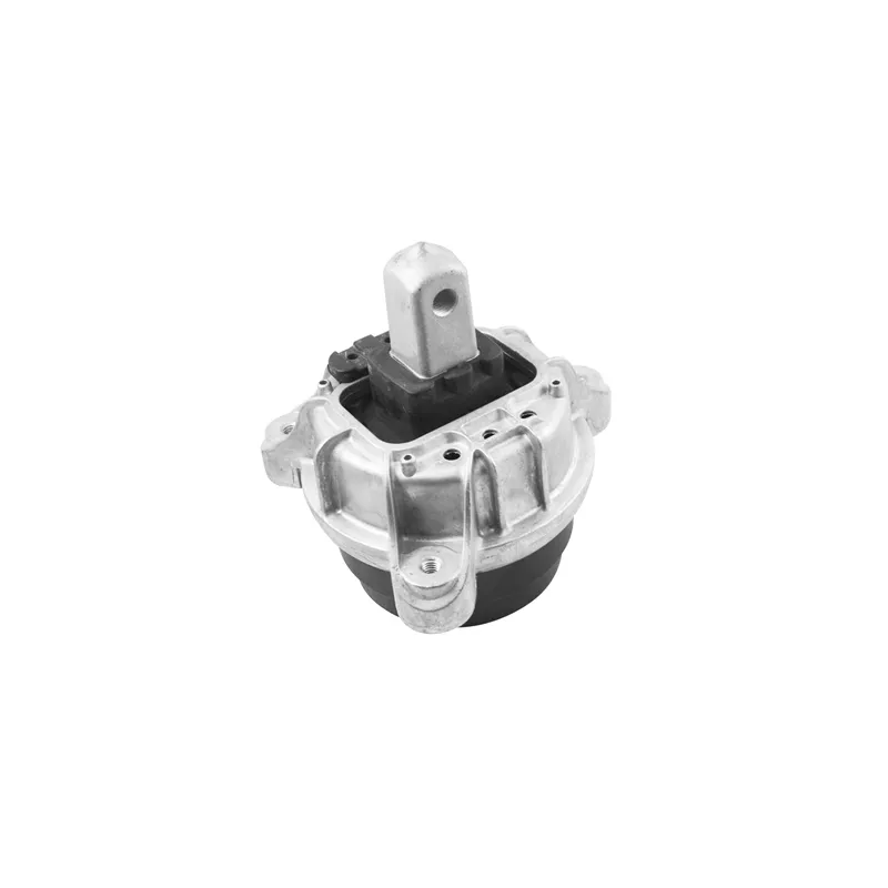 Support moteur avant droit TEDGUM TED11949