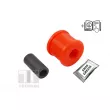 Silent bloc de suspension (train avant) TEDGUM TED11969 - Visuel 1
