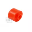 Suspension, barre de couplage stabilisatrice TEDGUM TED12046 - Visuel 1