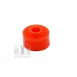 Suspension, barre de couplage stabilisatrice TEDGUM TED12046 - Visuel 2