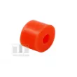 Suspension, barre de couplage stabilisatrice TEDGUM TED12046 - Visuel 3