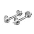 Vis de correction du carrossage TEDGUM TED12076 - Visuel 1