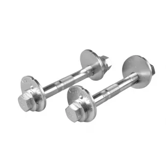 Vis de correction du carrossage TEDGUM TED12076