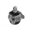 Support moteur TEDGUM TED12100 - Visuel 1