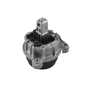 Support moteur TEDGUM TED12100
