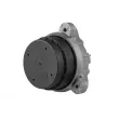 Support moteur TEDGUM TED12100 - Visuel 2