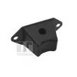 Butée élastique, suspension TEDGUM TED12101 - Visuel 2
