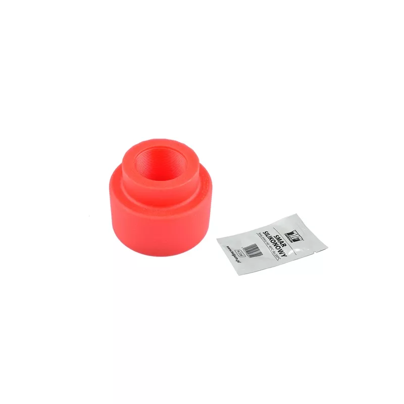 Silent bloc de suspension (train avant) TEDGUM TED12106