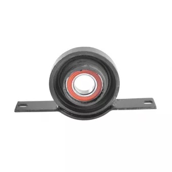 Suspension, arbre de cardan TEDGUM TED12125