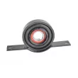 Suspension, arbre de cardan TEDGUM TED12125 - Visuel 2