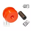 Silent bloc de suspension (train avant) TEDGUM TED12129 - Visuel 1