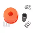 Silent bloc de suspension (train avant) TEDGUM TED12129 - Visuel 2