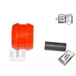 Silent bloc de suspension (train avant) TEDGUM TED12129 - Visuel 3