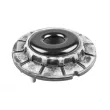 Coupelle de suspension avant droit TEDGUM TED12207 - Visuel 1