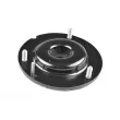 Coupelle de suspension avant droit TEDGUM TED12207 - Visuel 2