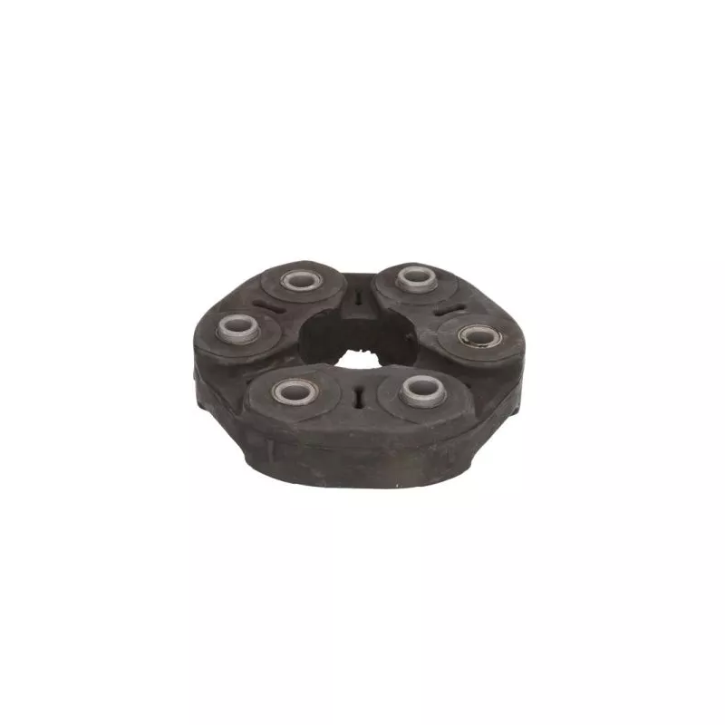 Joint, arbre longitudinal TEDGUM TED12249