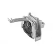 Support moteur TEDGUM TED12268 - Visuel 1