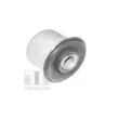 Silent bloc de suspension (train avant) TEDGUM TED12281 - Visuel 3