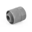 Manchon, fixation du bras transversal TEDGUM TED12342 - Visuel 1