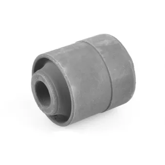 Manchon, fixation du bras transversal TEDGUM TED12342