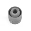 Manchon, fixation du bras transversal TEDGUM TED12342 - Visuel 2