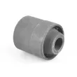 Manchon, fixation du bras transversal TEDGUM TED12342 - Visuel 3