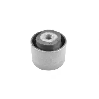 Silent bloc de suspension (train avant) TEDGUM TED12389