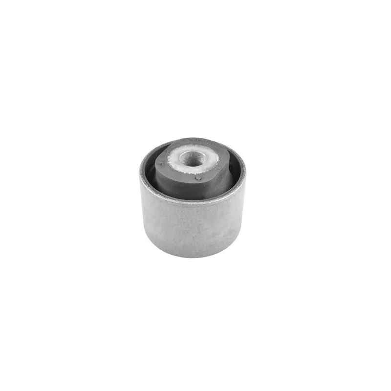 Silent bloc de suspension (train avant) TEDGUM TED12389