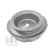Coupelle de suspension TEDGUM TED12442 - Visuel 2