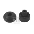 Support moteur TEDGUM TED12459 - Visuel 1