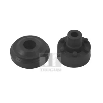 Support moteur TEDGUM TED12459