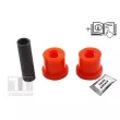 Suspension, ressort à lames TEDGUM TED12471 - Visuel 2