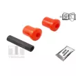 Suspension, ressort à lames TEDGUM TED12471 - Visuel 3