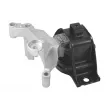 Support moteur TEDGUM TED12511 - Visuel 2