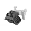Support moteur TEDGUM TED12511 - Visuel 3