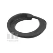 Patin de ressort TEDGUM TED12591 - Visuel 1
