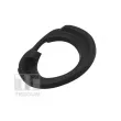 Patin de ressort TEDGUM TED12591 - Visuel 3