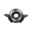 Suspension, arbre de cardan TEDGUM TED12597 - Visuel 1