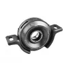 Suspension, arbre de cardan TEDGUM TED12597 - Visuel 2