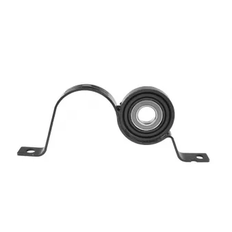 Suspension, arbre de cardan TEDGUM TED12691