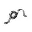 Suspension, arbre de cardan TEDGUM TED12691 - Visuel 2