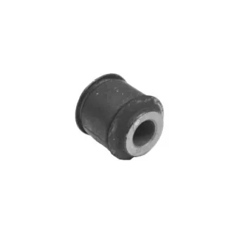 Silent bloc de suspension (train avant) TEDGUM TED12820
