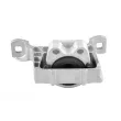 Support moteur avant droit TEDGUM TED12824 - Visuel 1