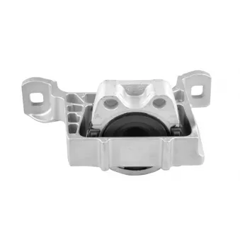 Support moteur avant droit TEDGUM TED12824