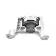Support moteur avant droit TEDGUM TED12824 - Visuel 2