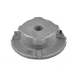 Support de jambe de suspension TEDGUM TED12827 - Visuel 1