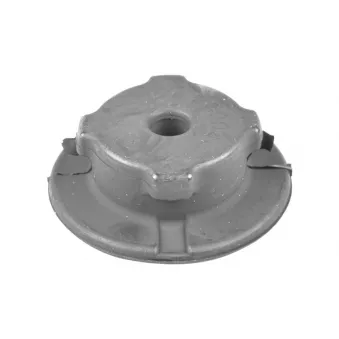 Support de jambe de suspension TEDGUM TED12827