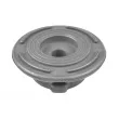 Support de jambe de suspension TEDGUM TED12827 - Visuel 2