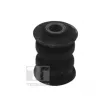 Silent bloc de suspension (train avant) TEDGUM TED12865 - Visuel 2