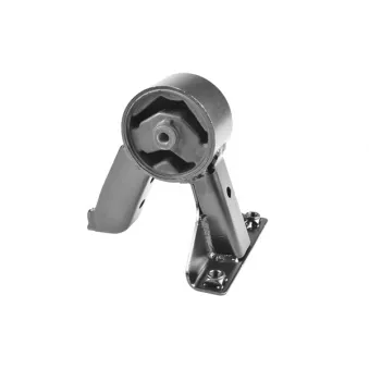 Support moteur TEDGUM TED12873